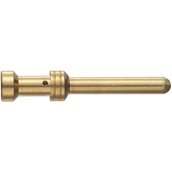 HARTING Kontaktstift Crimpkontakt 1,5qmm 09330006116